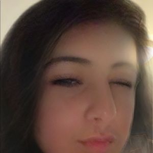 Meet your Posher, Gabe